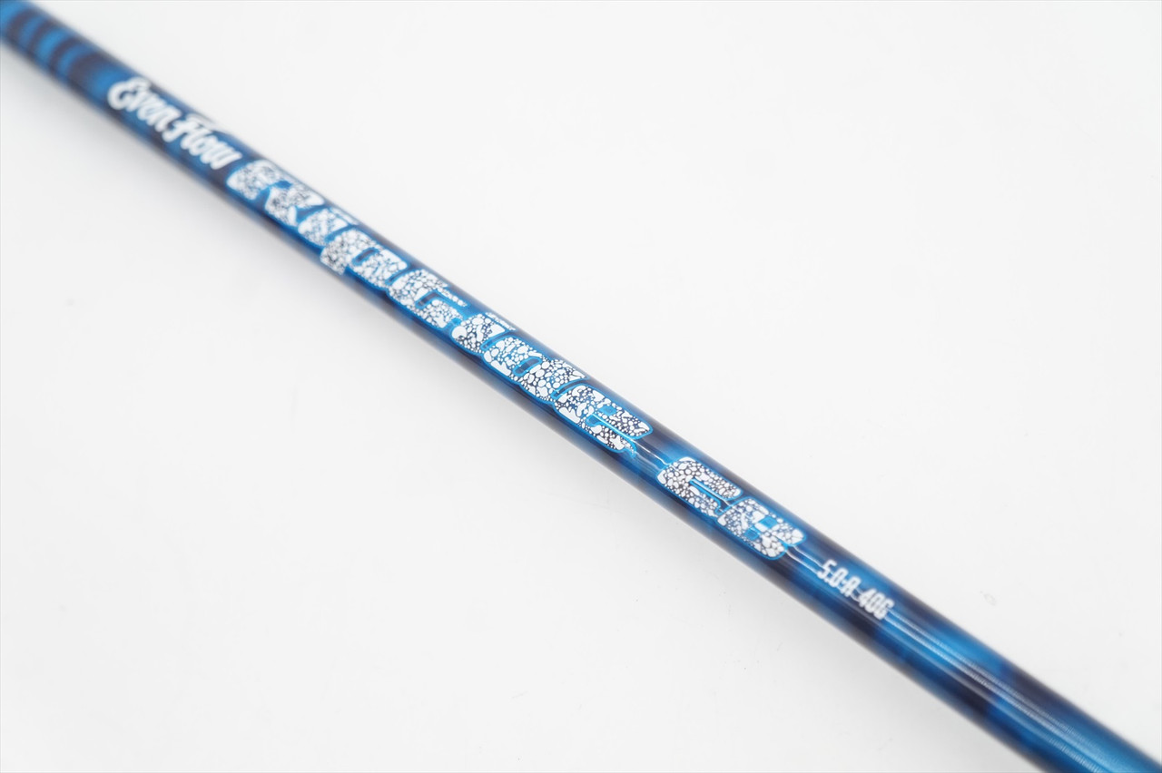 Project X Evenflow Riptide Cb 5.0 40g Senior 44