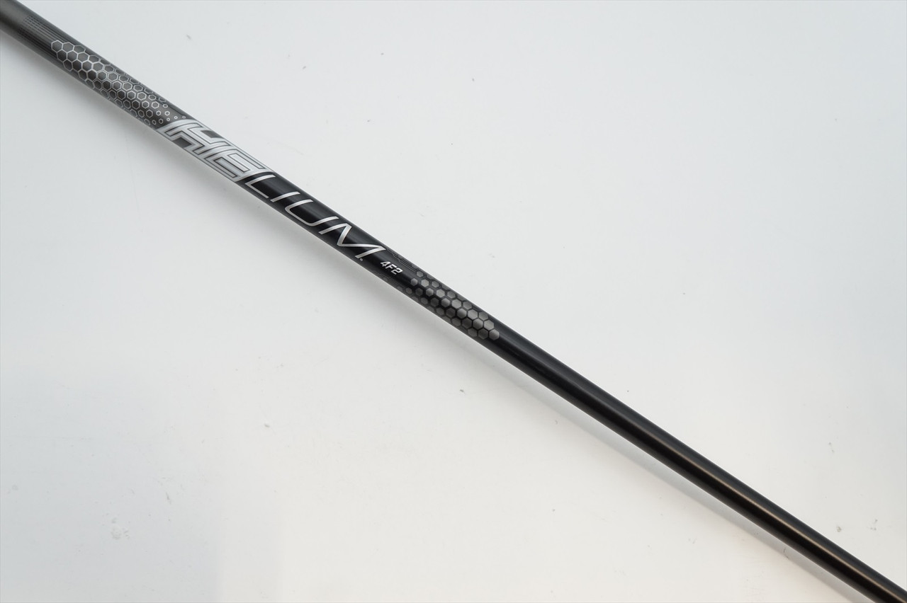 Ust Mamiya Helium Nanocore 4F2 40g Senior 44