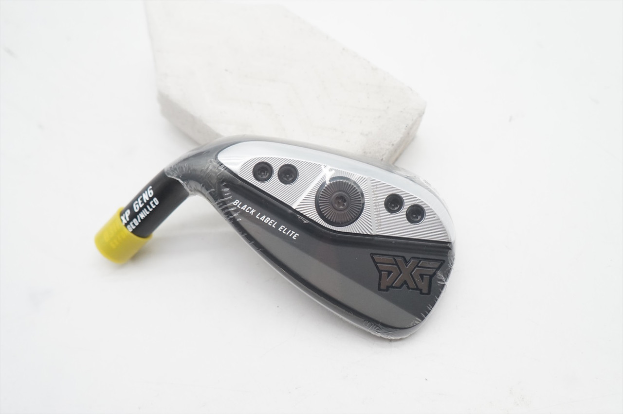 PXG 0311 XP GEN6 Gウェッジ 47°