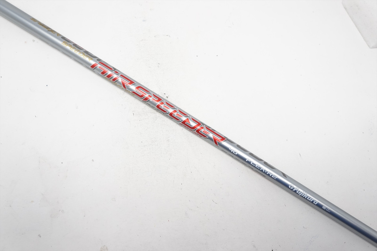 2025 Fujikura Air Speeder 40 R2 Senior 44.5