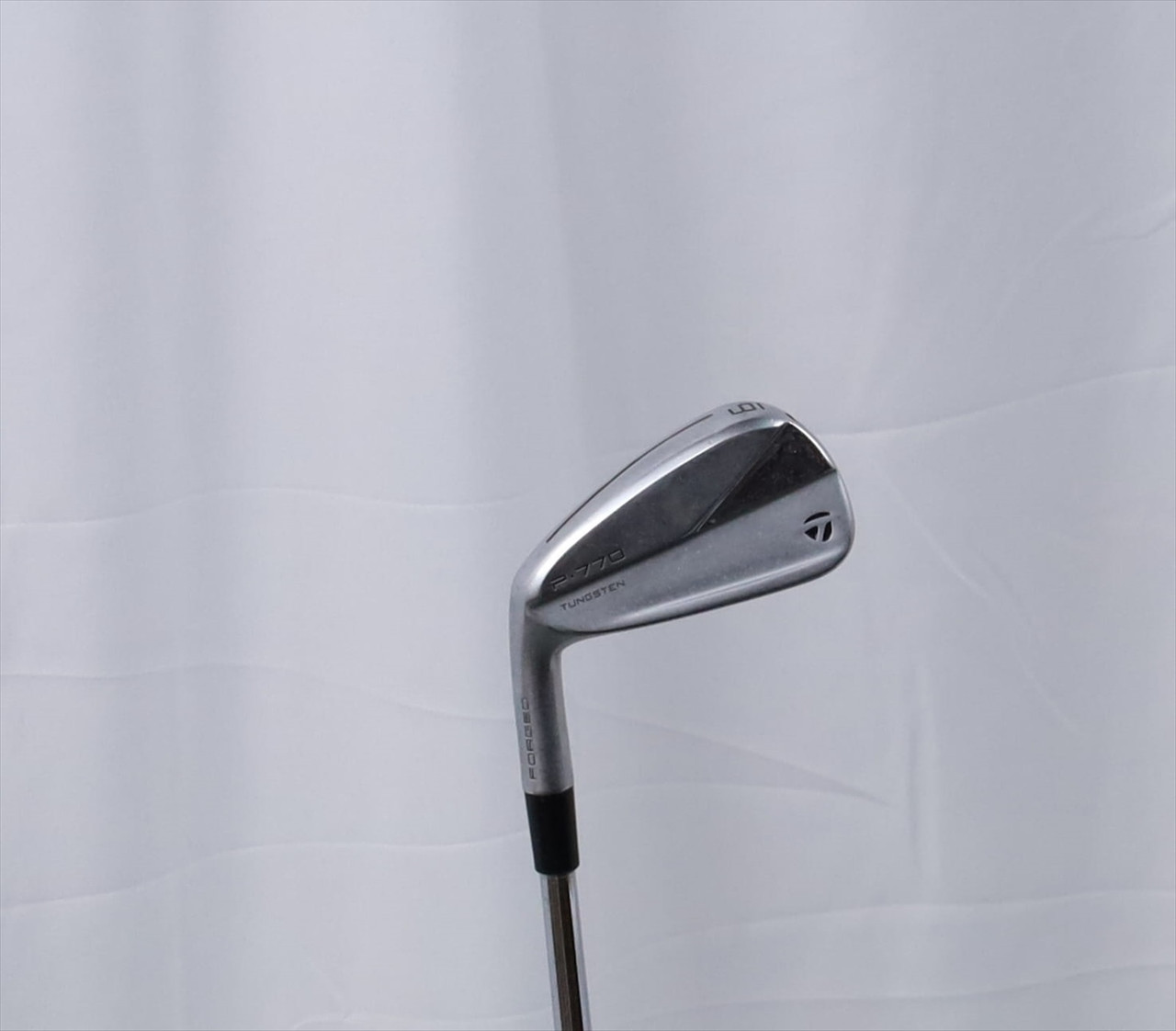Taylormade P770 2023 6 Iron Iron Extra Stiff Kbs Tour 13354639