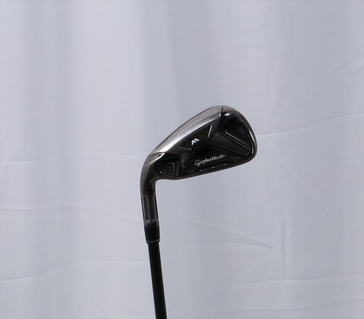 Taylormade M2 6 Iron Iron Regular Flex Re*Ax Graphite 13425149