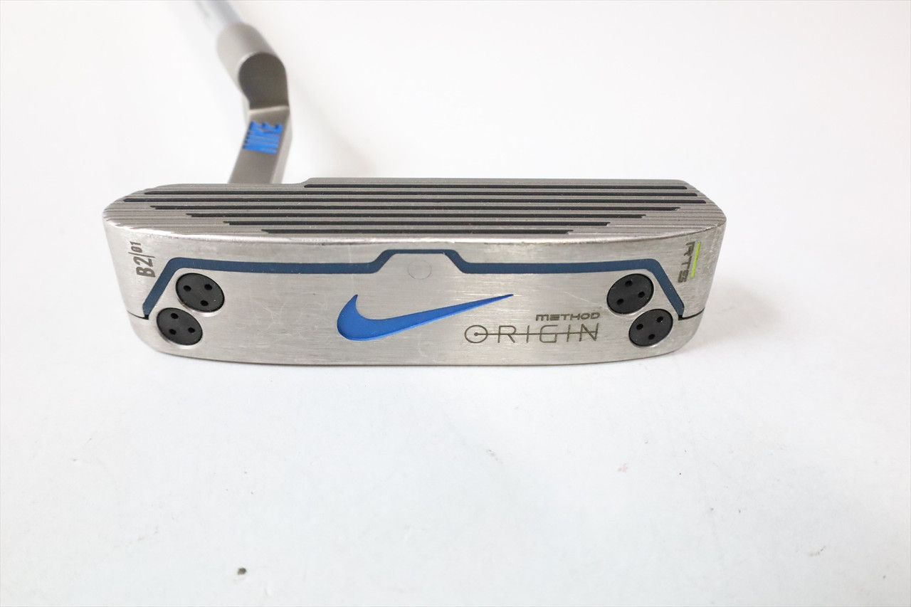 Nike Method Origin B2-01 34