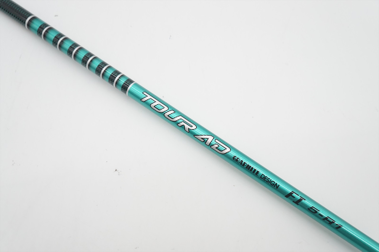 Graphite Design Tour AD FI-5R1 Regular 44.5