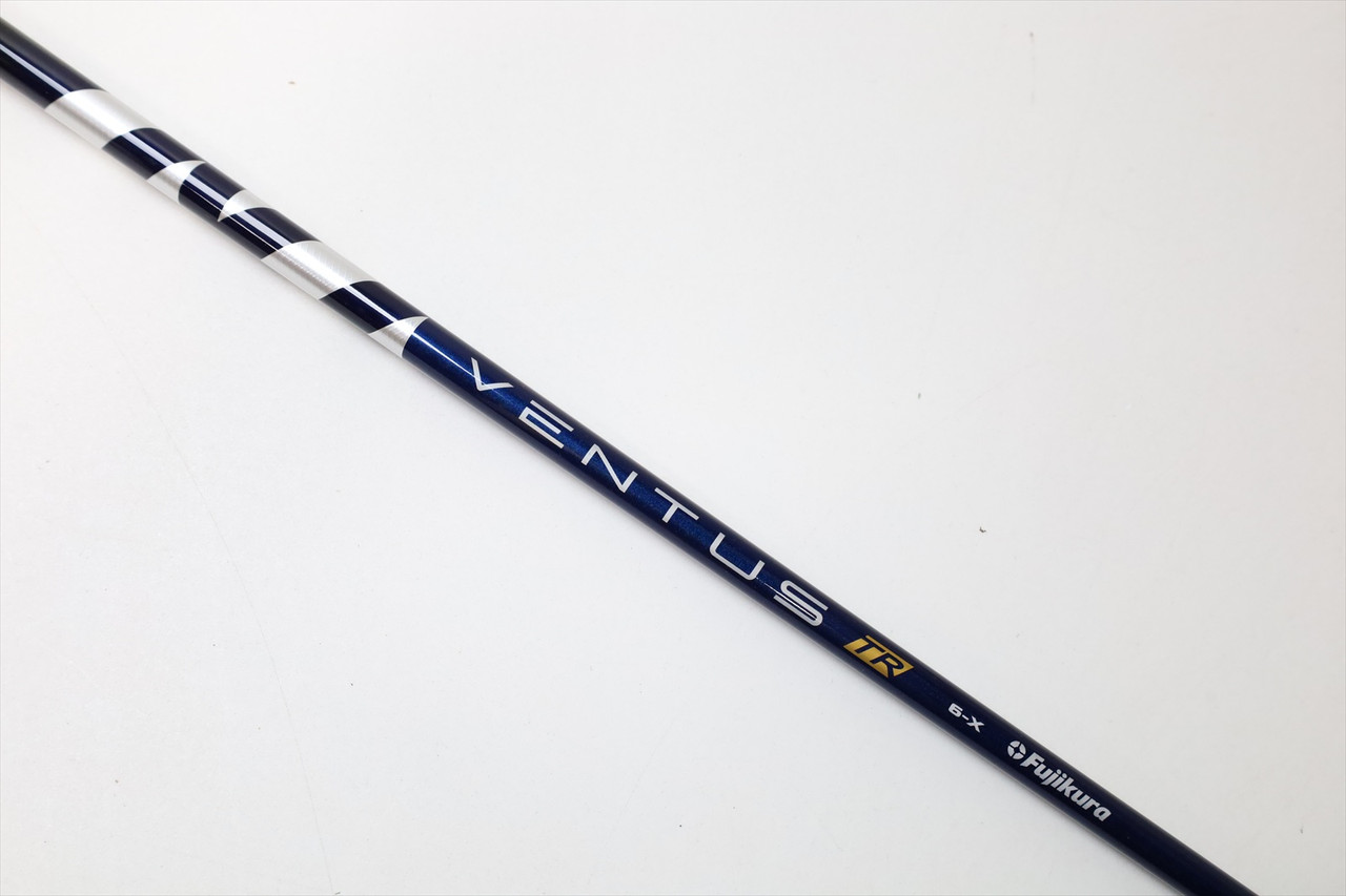 Fujikura Ventus Tr Blue Velocore 6-X+ 42.5