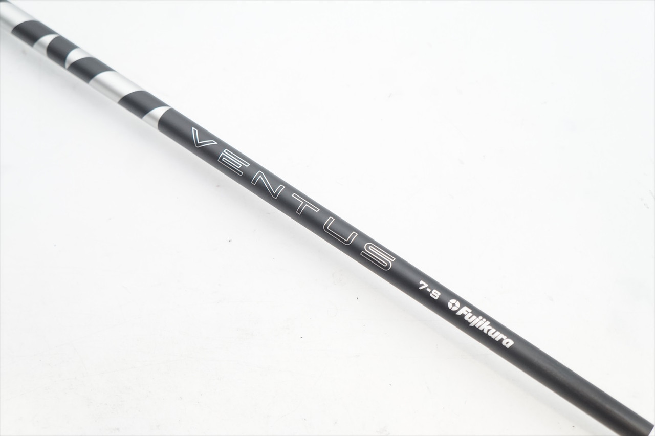 Fujikura Ventus Black Velocore+ 70G Stiff 44