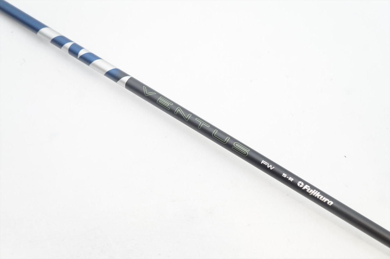 Fujikura Ventus 2025 Blue Oem 50G Regular 41.75
