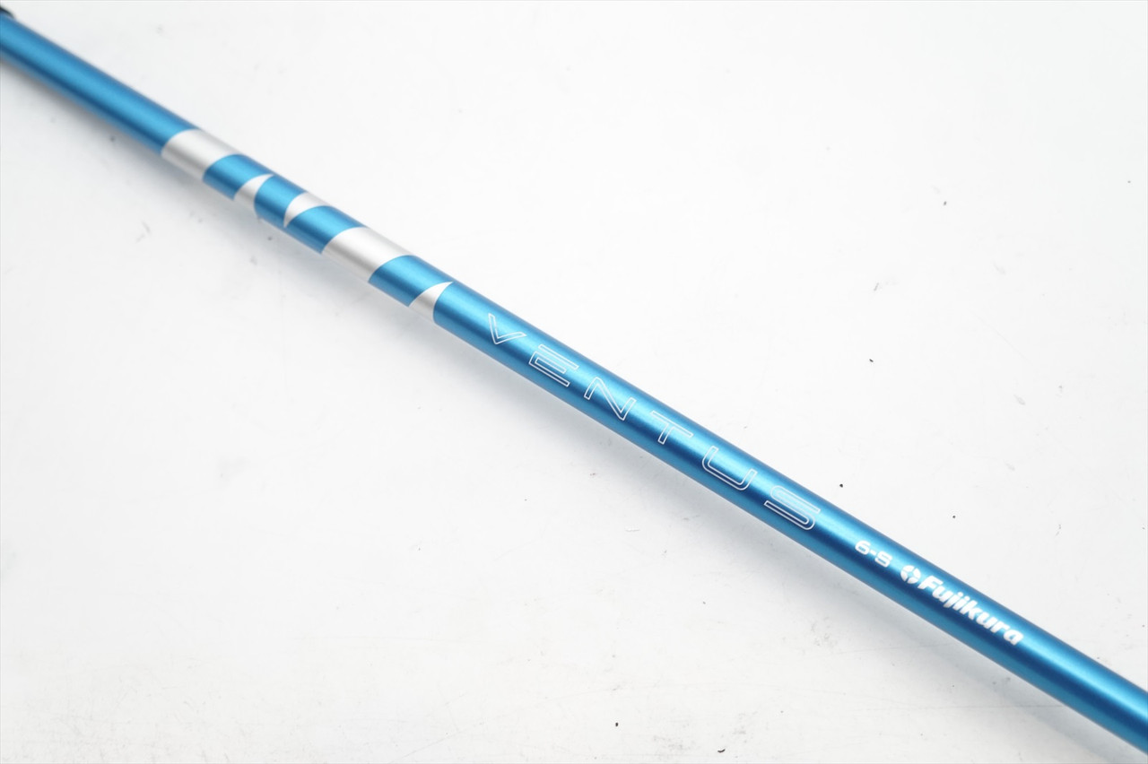 Fujikura Ventus Blue Velocore+ 66G Stiff 44.5