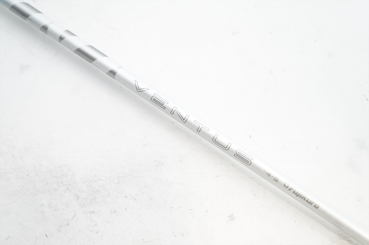 Fujikura Ventus White Velocore+ 40G Stiff 45