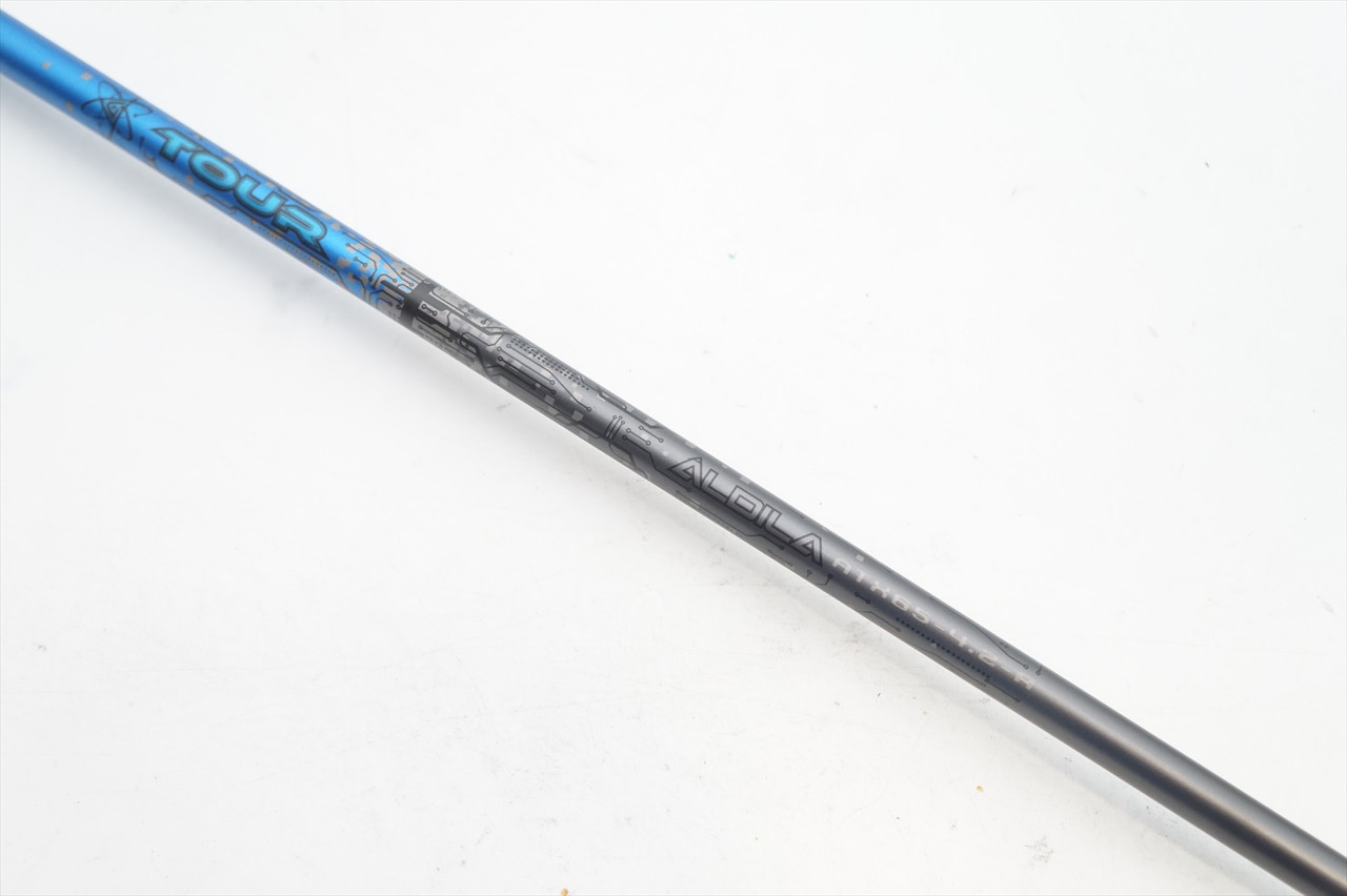 Aldila Tour Blue Atx 65G Regular 44.5