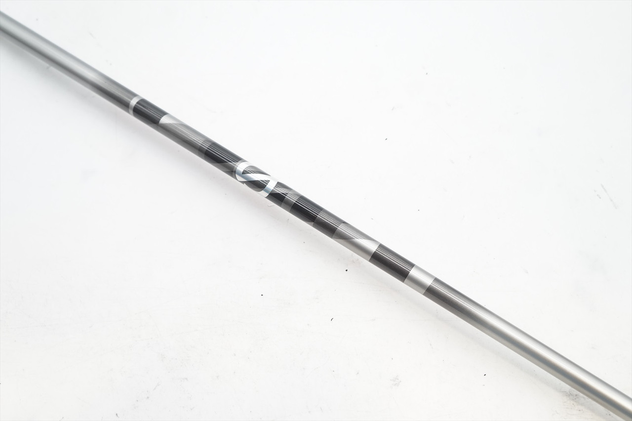 Graphite Design Anti-Gravity Ag33-3 38G Senior 43.5