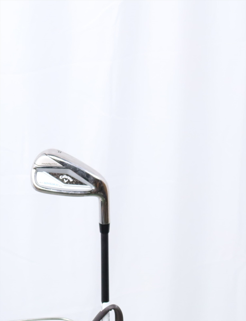 Callaway Paradym Ai Smoke Hl Pitching Wedge Regular Cypher 2.0 60