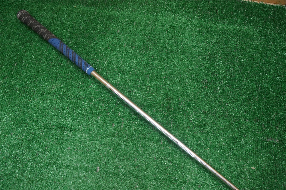 Cobra S9 Regular Flex Single Iron Gw Gap Wedge 0252466 Used Golf Righty