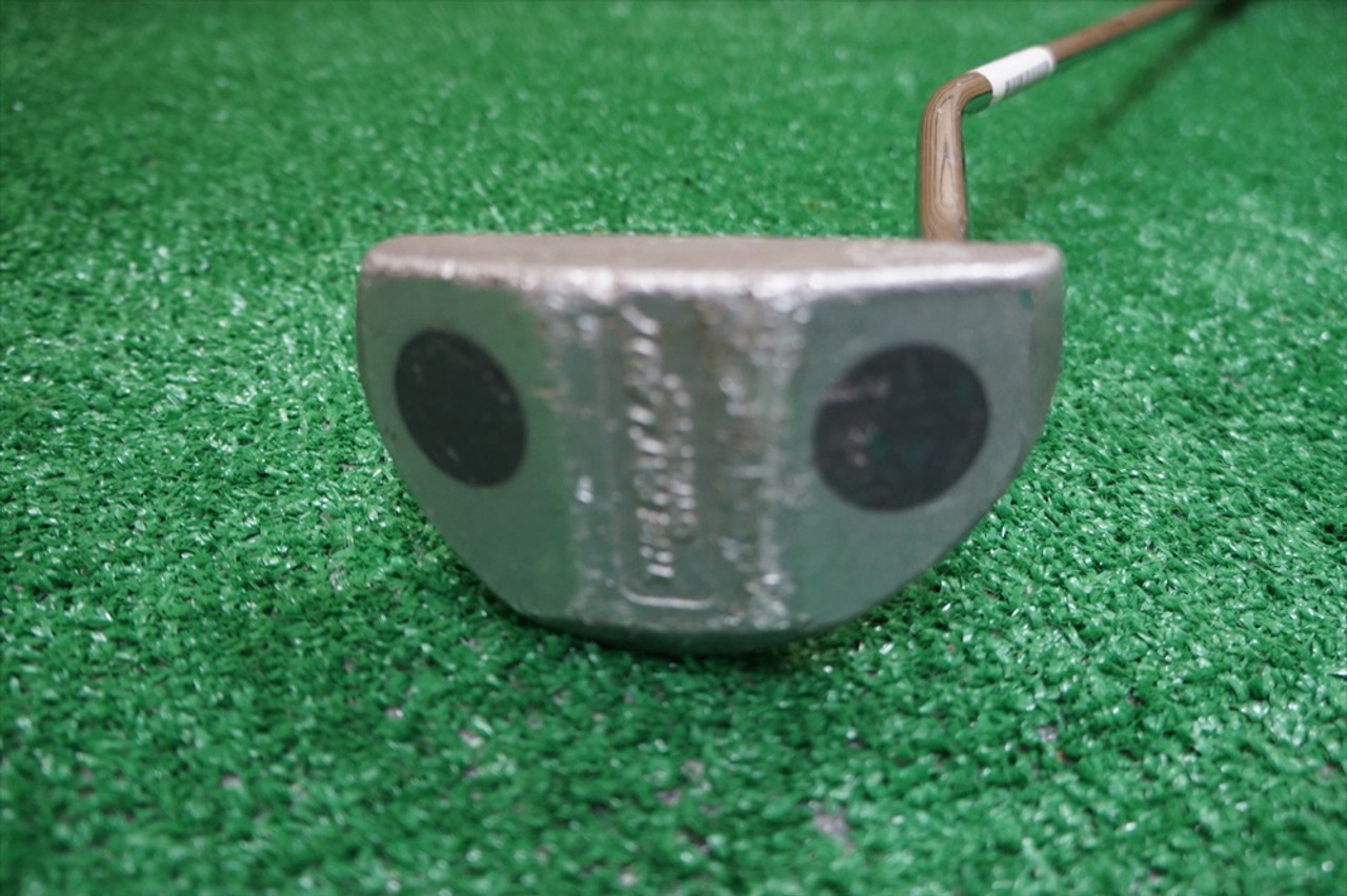 Bobby Grace The Fat Lady Swings 35.5 Inch Putter 204577 Right