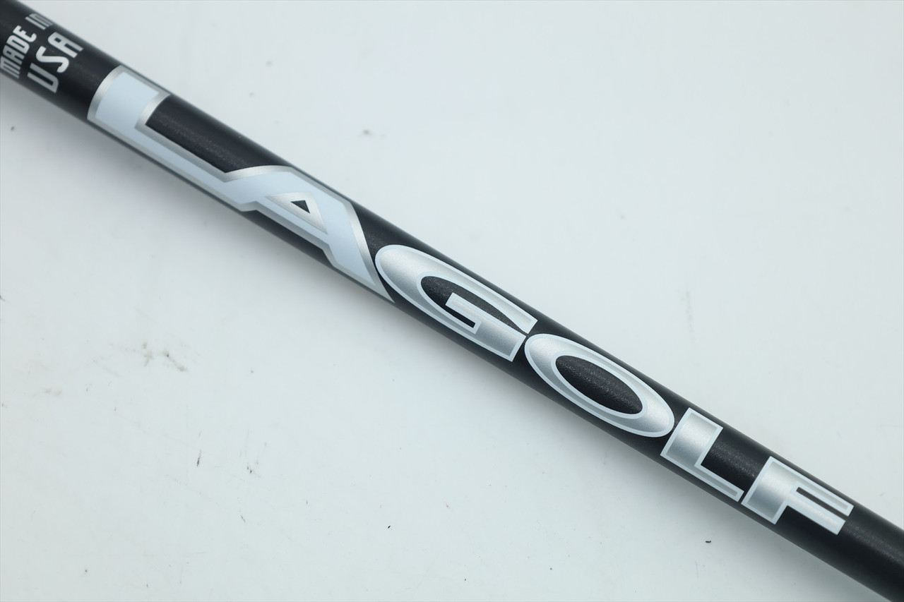 La Golf A Series Mid-50w-4 Stiff 43.5