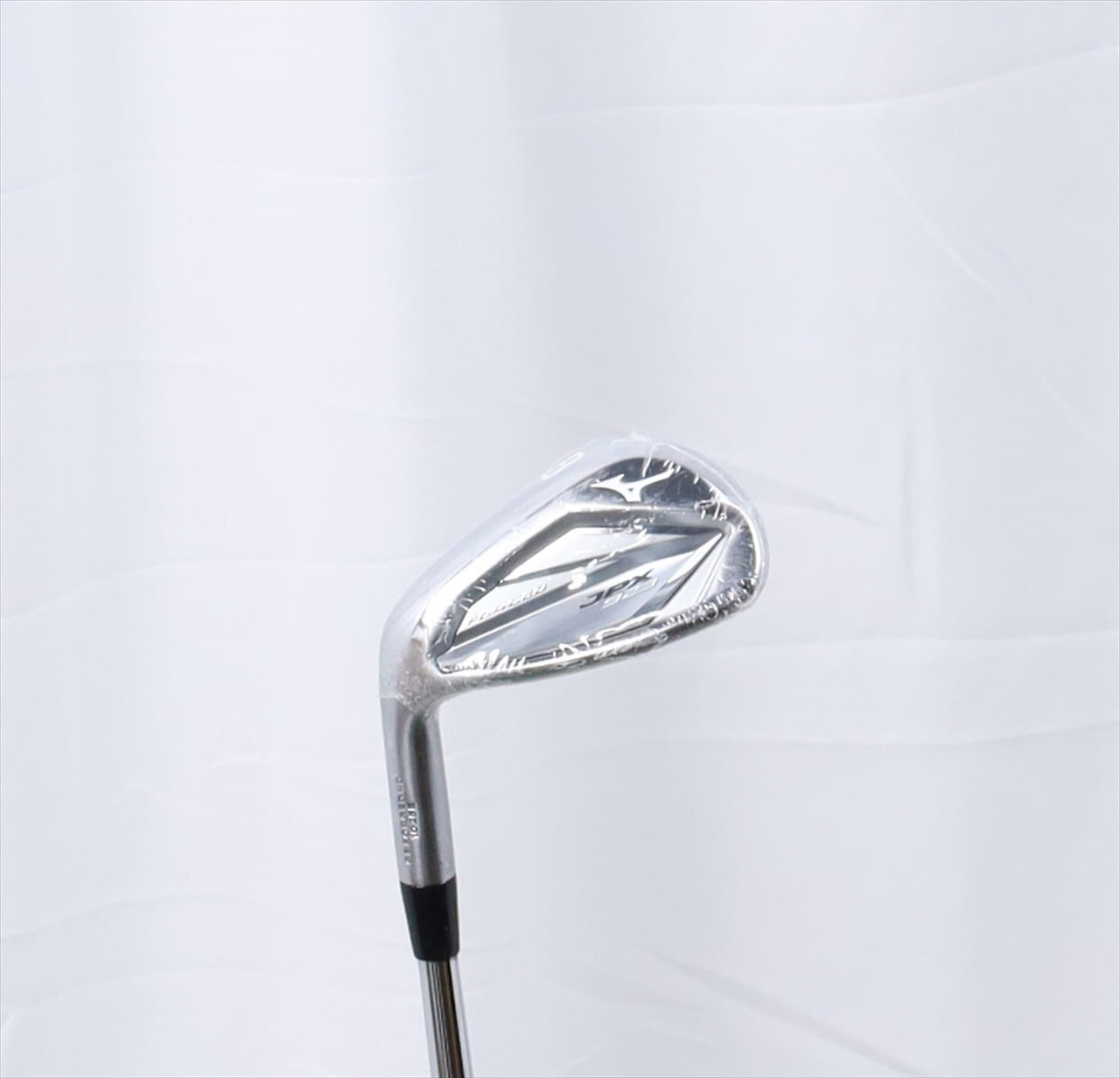 Mizuno Jpx 923 Gap Wedge- Dynamic Gold 105 R300 Stl 13823049 Left