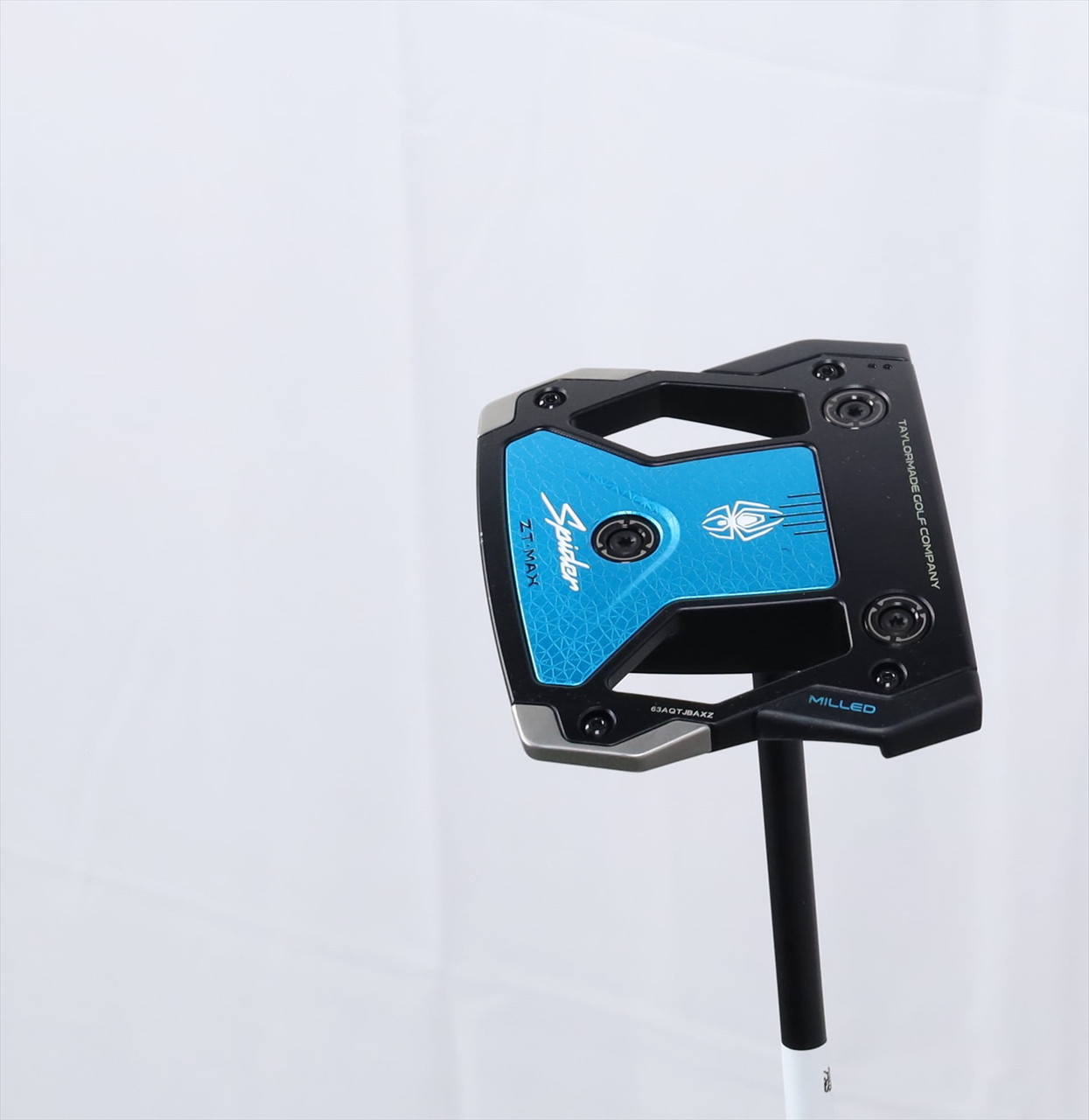 Taylormade Spider Zt Max 35