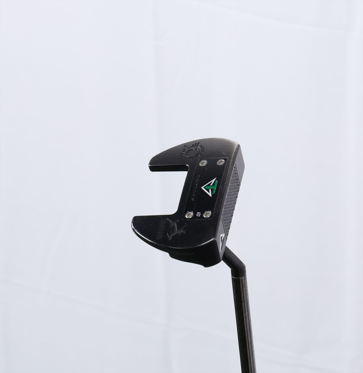 Toulon Design Portland H3 34.5