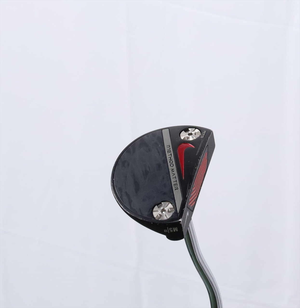 Nike Method Matter M4-12 Cf 33.5