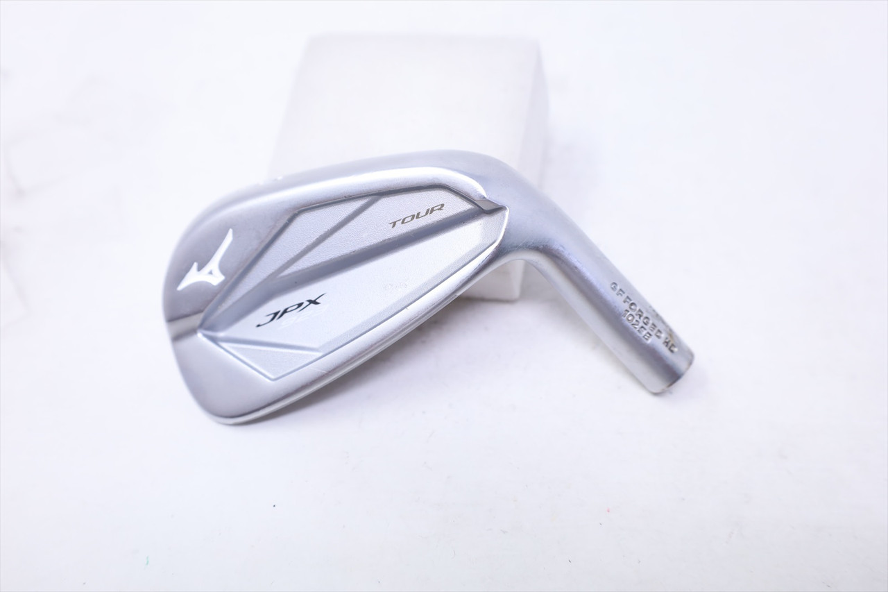 Mizuno Jpx 923 Tour 38* #8 Iron Club Head Only Inv13917748 - Mikes