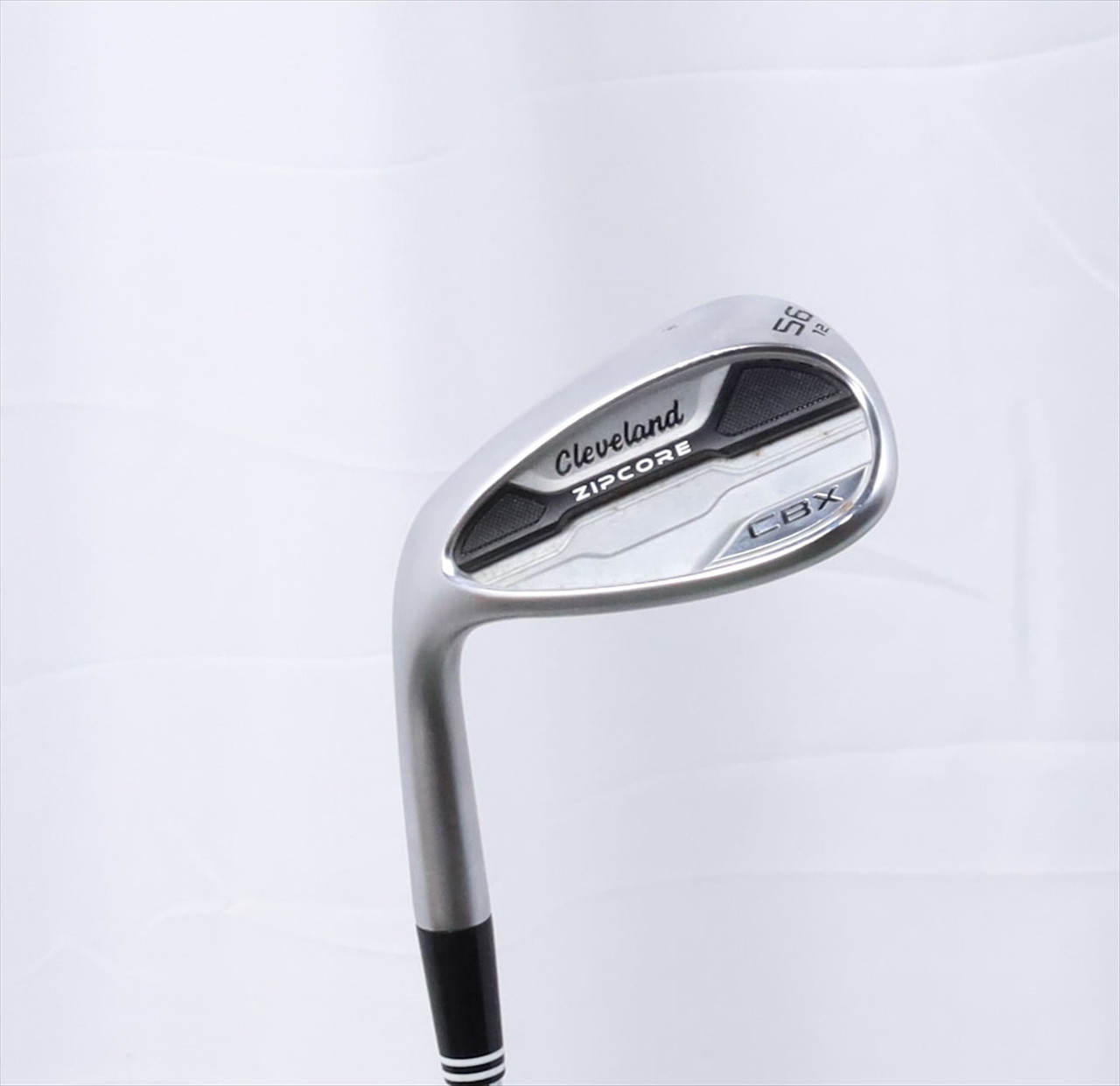プロストック グリゴール・ディミトロフパーソナル Carpe Diem the
