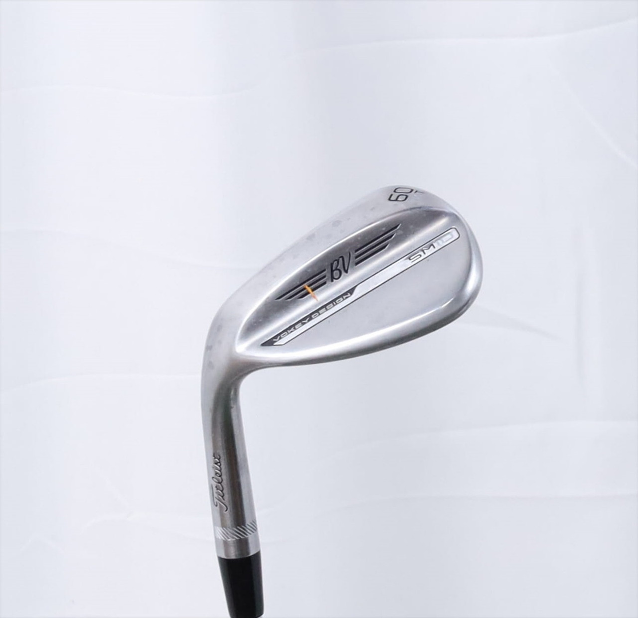 クラブ Titleist Vokey Design SM10 60 04T Vokey SM10 Wedges | Vokey