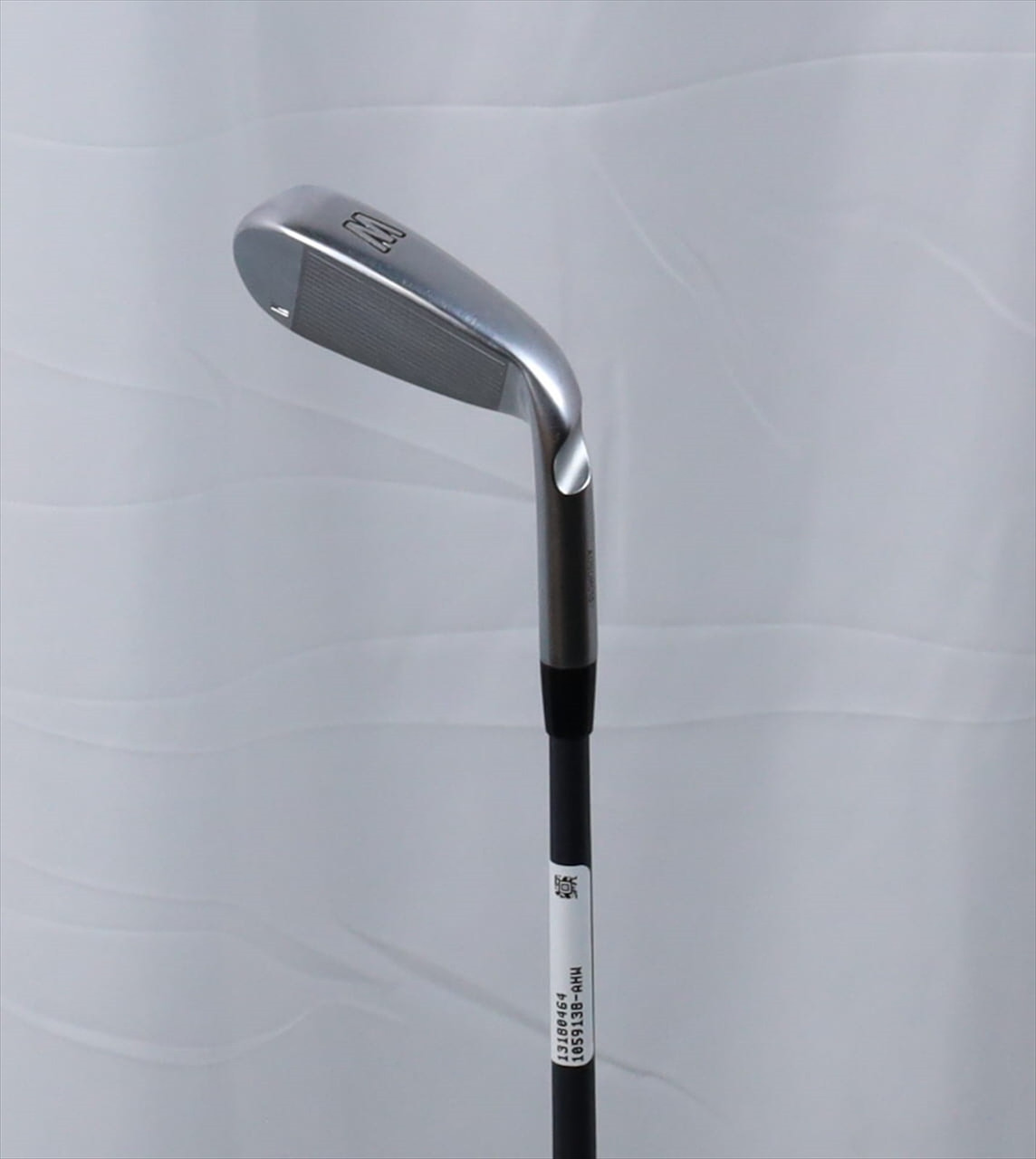 LH Ping G425 Pitching Wedge Regular Ping Alta Cb Awt Graphite