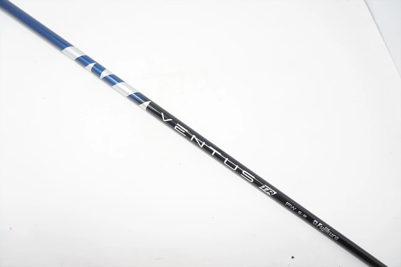 Fujikura Ventus TR Blue Fw 6-R Regular Flex 41.5