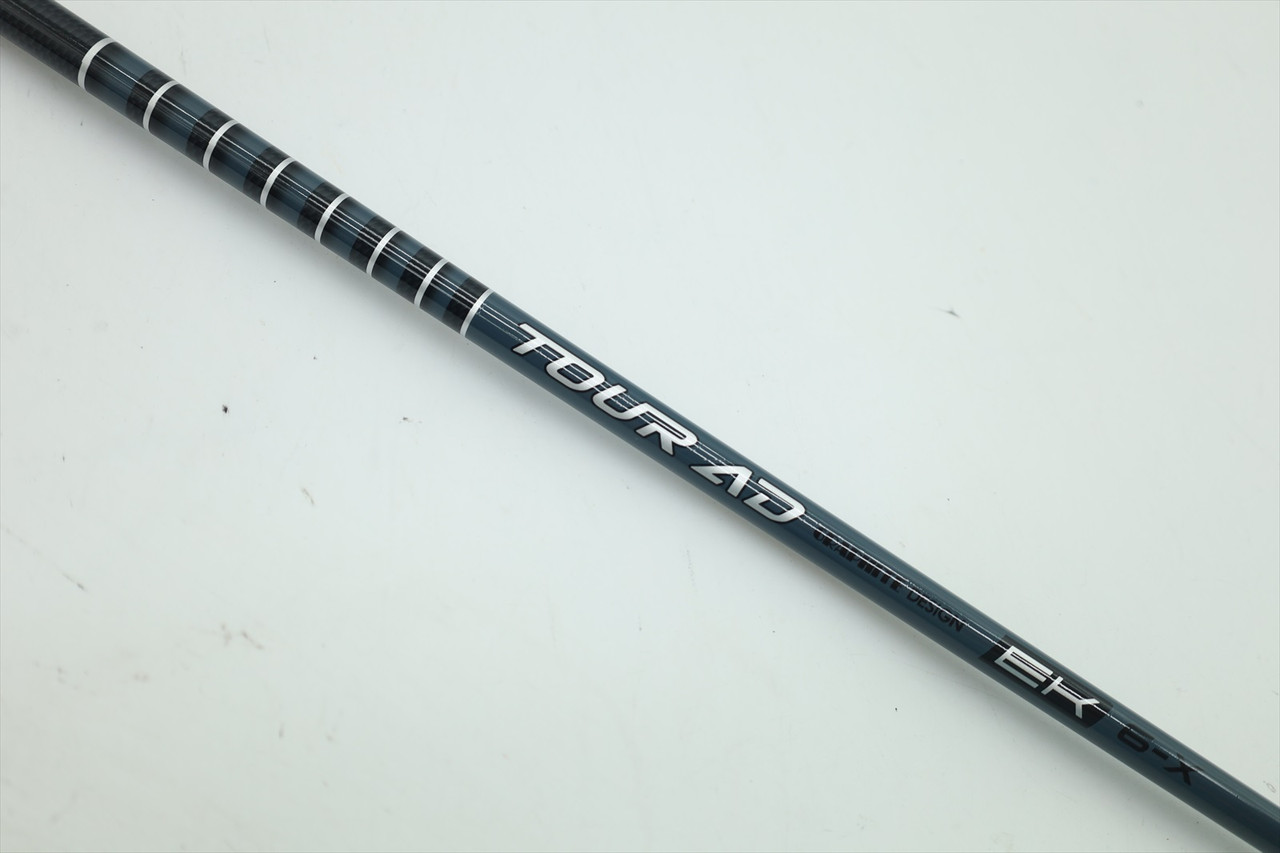 Graphite Design Tour AD EK-6X 44.5