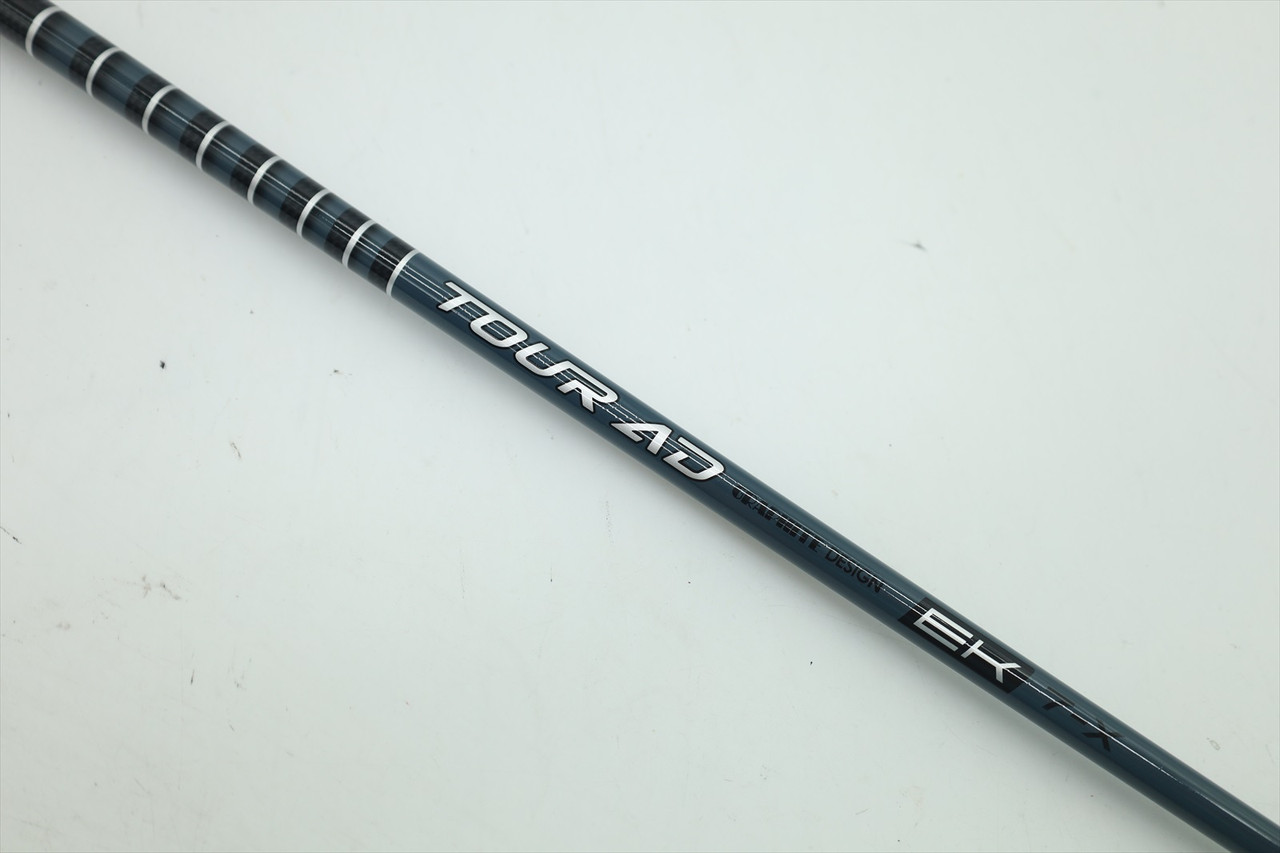 Graphite Design Tour AD EK-7X 41.75