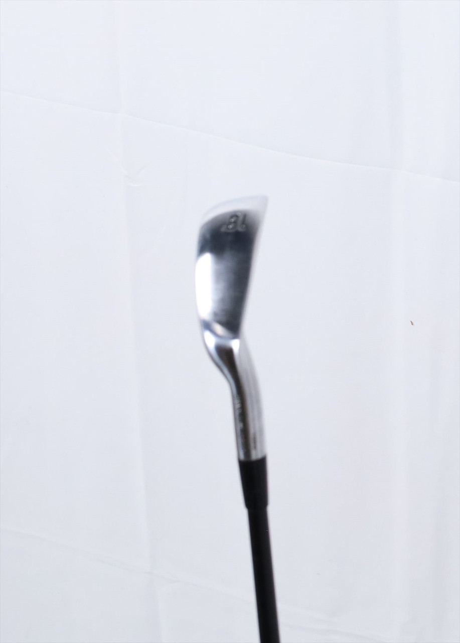 Mizuno Fli-Hi Ii 18° 3H Hybrid Regular Flex Mizuno Exsar Fli-Hi