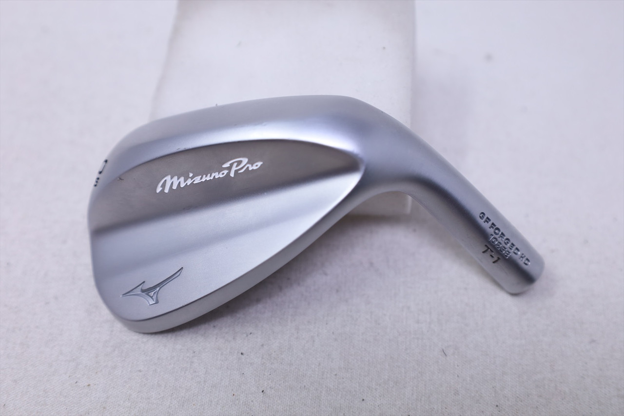 Callaway Opus Chrome W Grind 56* Sw Wedge Club Head Only