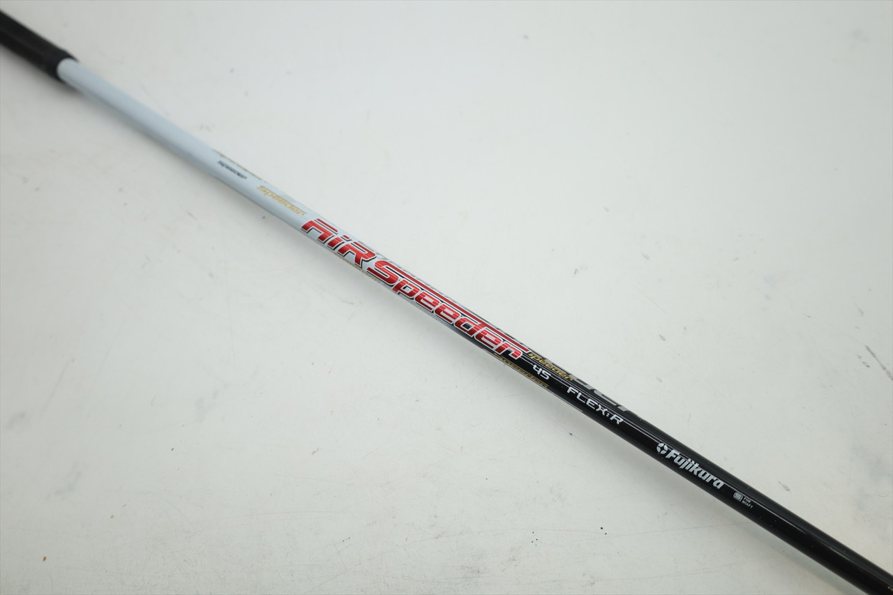 Fujikura Air Speeder Oem 45G Regular 44.75
