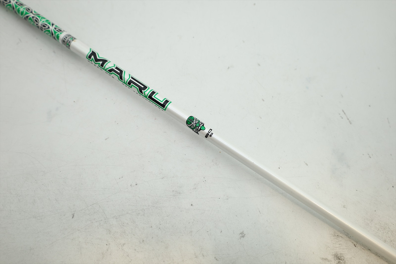 Matrix Maru Green 60 60G Stiff 44.5