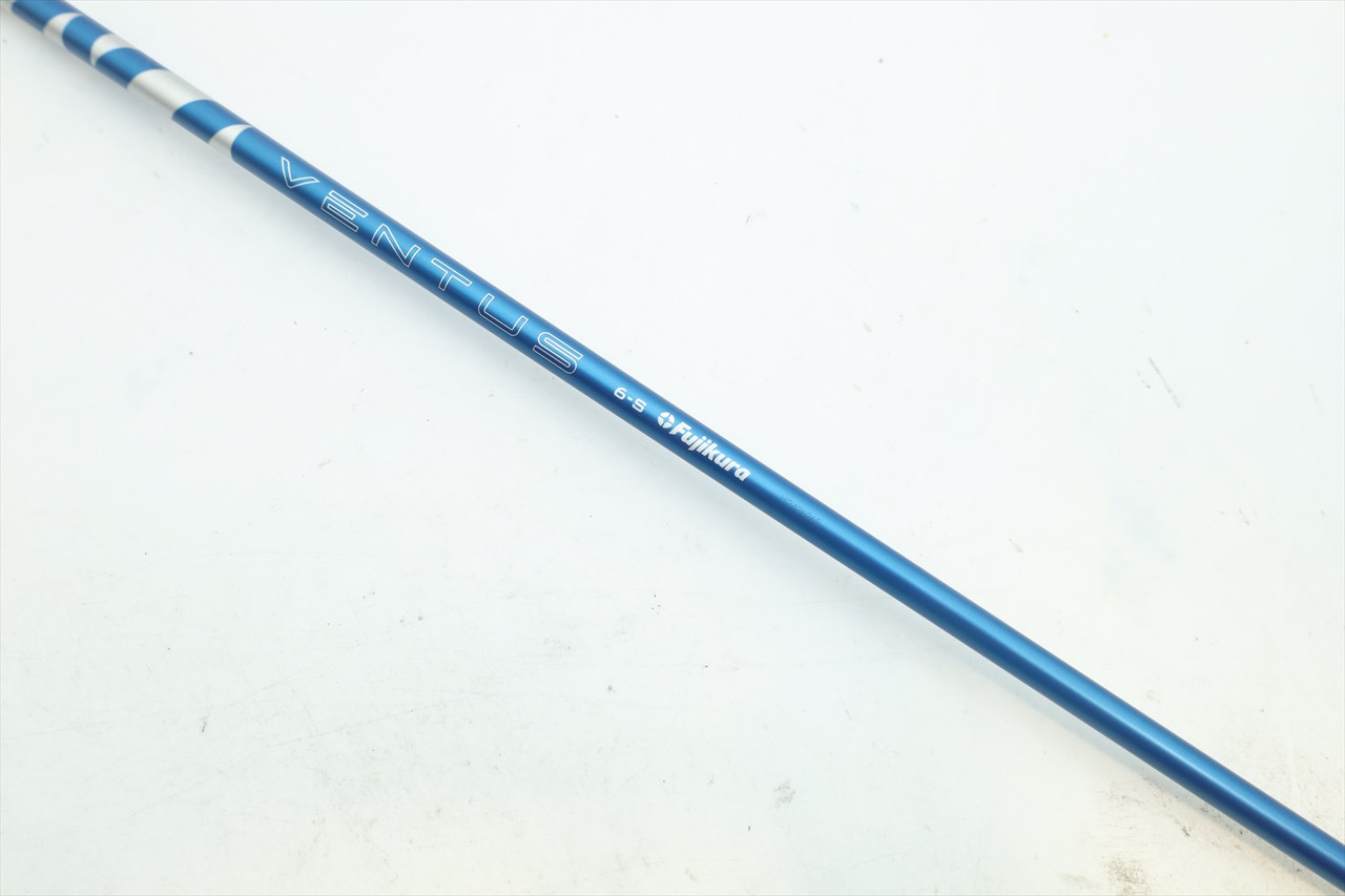 Fujikura Ventus Blue Velocore+ 60G Stiff 42.5