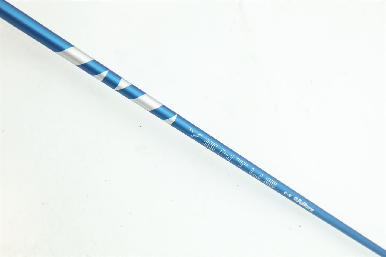 Graphite Design Tour Ad Hd 60G Stiff 44