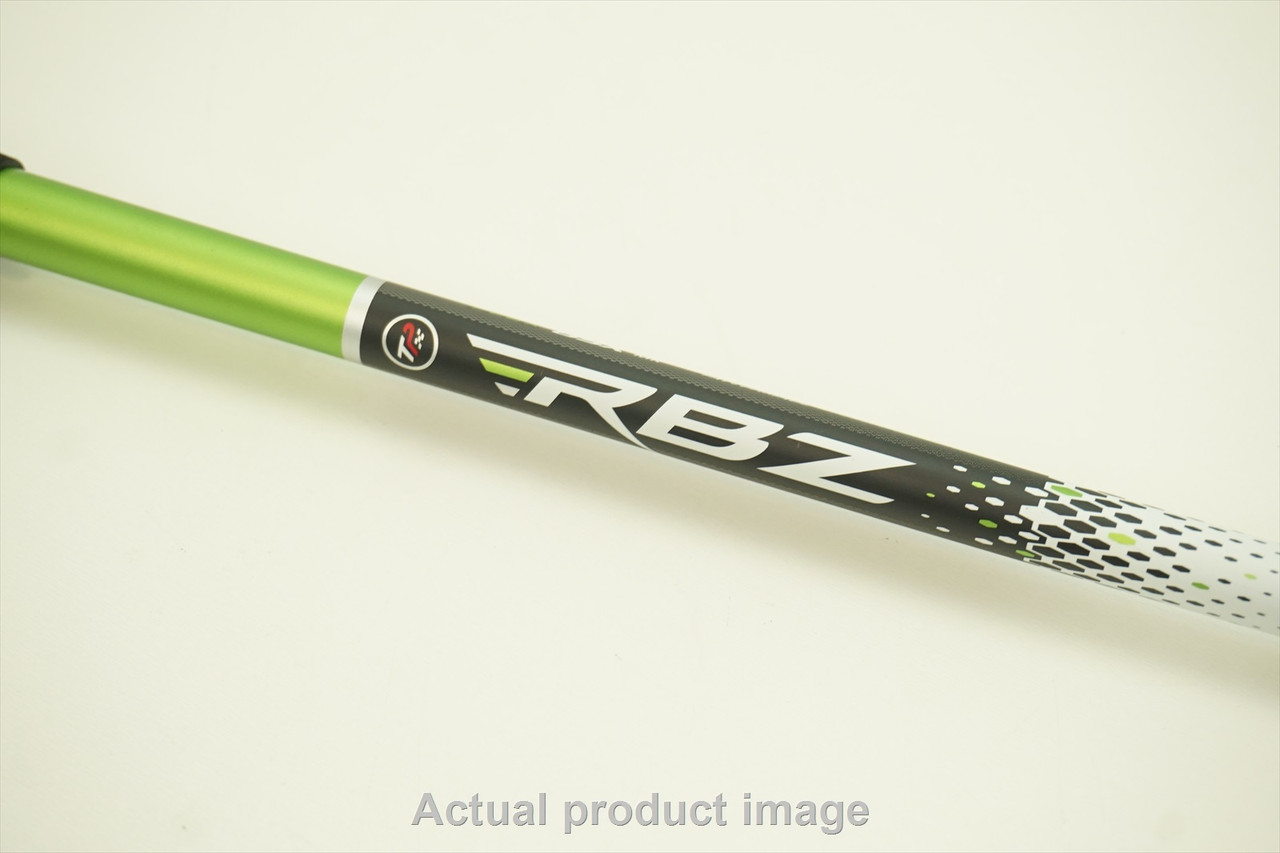 Taylormade Rbz Mk 85G X-Stiff Hybrid Shaft Taylormade 40