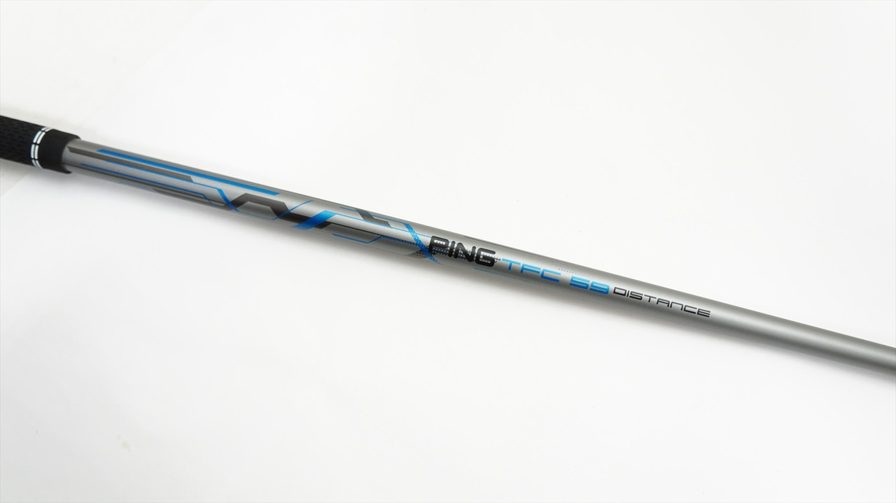 Ping Tfc 59 59G Junior 44