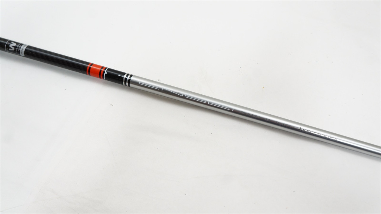 tensei ck pro orange 70 tx 42.5インチ-