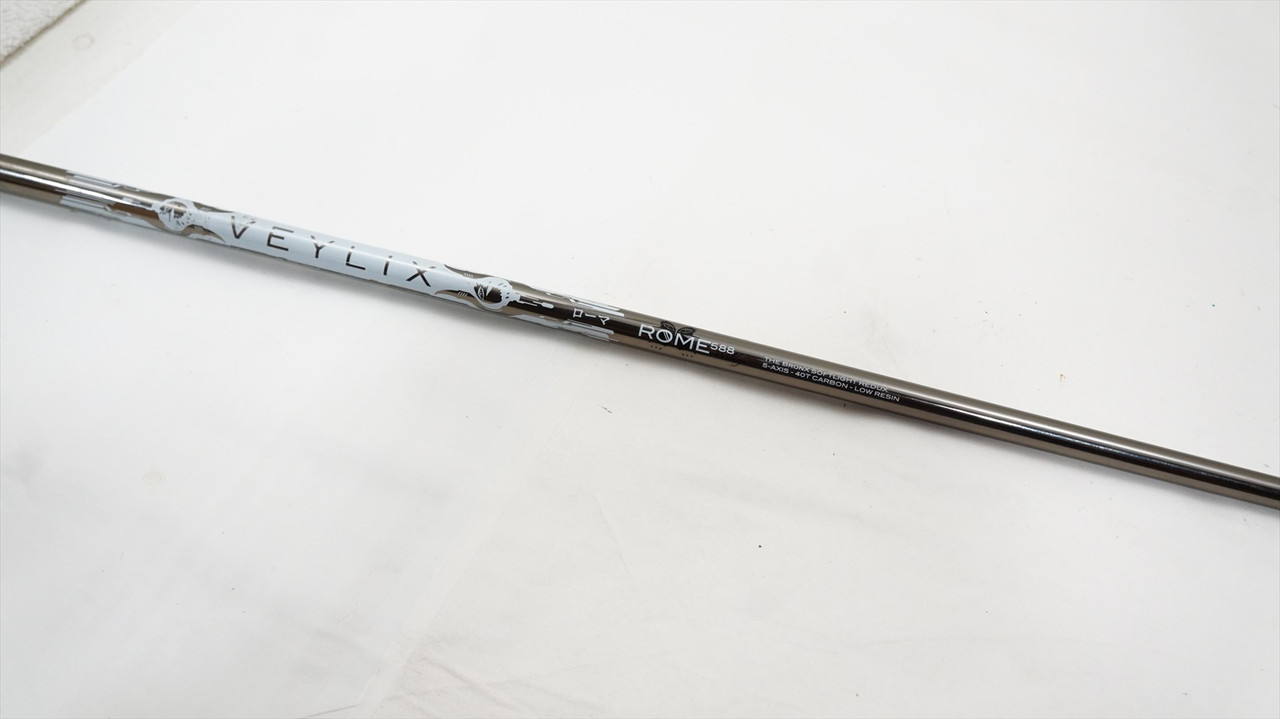 Veylix Rome 588 59.8G Regular 43.25