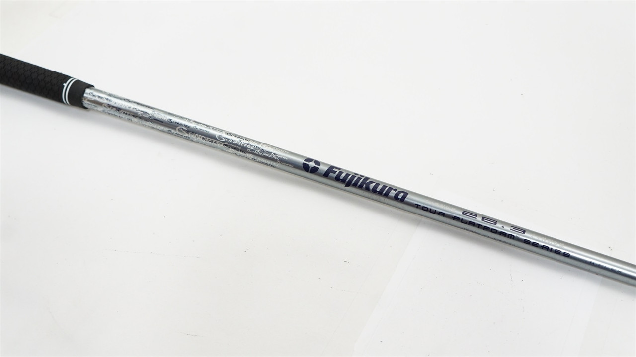 Fujikura Tour Platform Series R g Regular 42.5