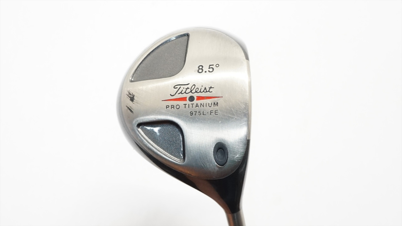 size5 ラッセルノ ゴルフ パイル生地 THUNDER TERRY SLIM size5 ラッセルノ ゴルフ パイル生地 THUNDER TERRY SLIM size5