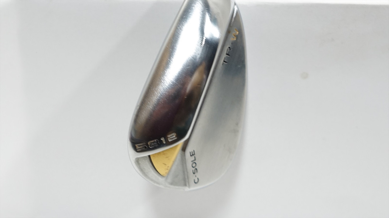 HONMA C-SOLE ウェッジ58° HONMA C-SOLE ウェッジ58° HONMA 本間ゴルフ ウェッジ 58 TOUR WORLD-W