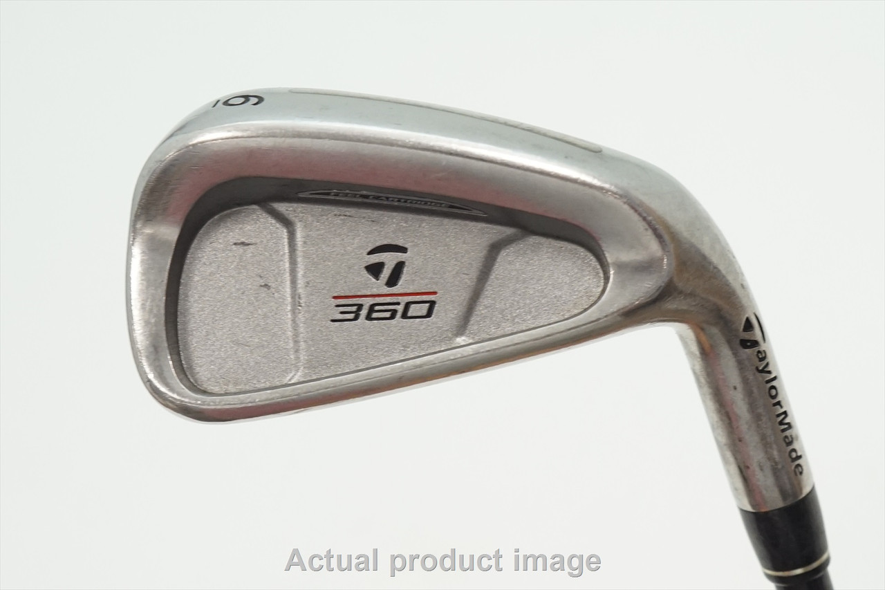 TaylorMade - dtec06 $_12.JPG?set_id=880000500F
