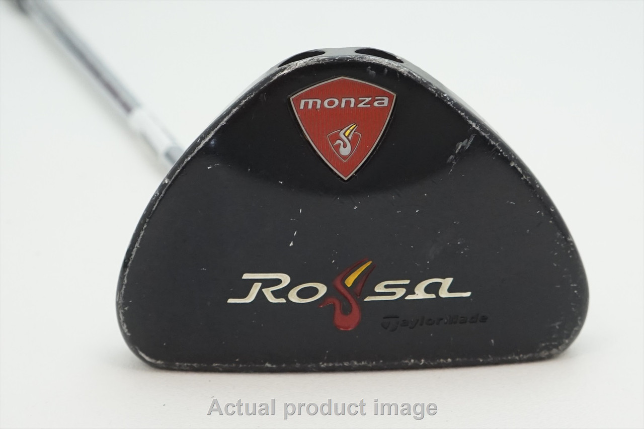 Taylormade Rossa Monza 32 Putter Good Rh 0950147