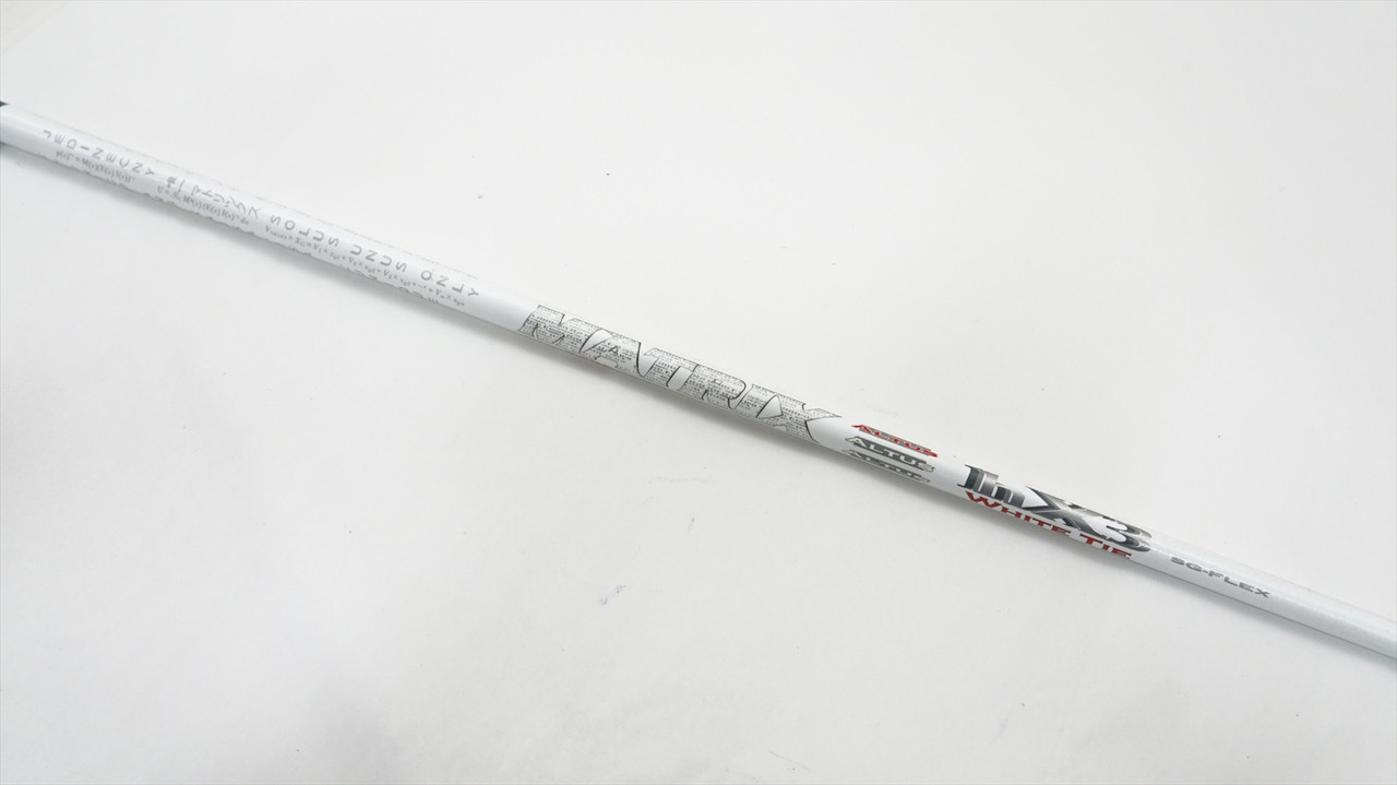 OKKI Matrix Ozik Mfs Red Tie Hq 4 72 R 72G Regular 38.75