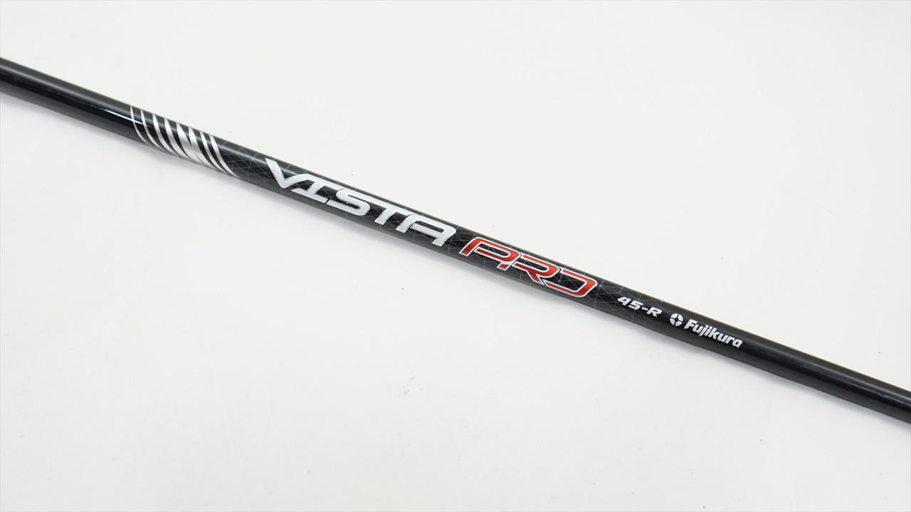 【中古】値下げUSAモデルFUJIKURA PRO 2.0 ウッド用2本セット pro-20-hybrid_512x513.jpg?v=