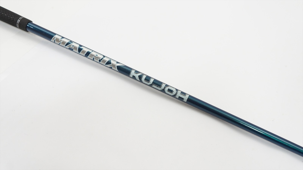 Matrix Kujoh 65 65G Stiff 43.75