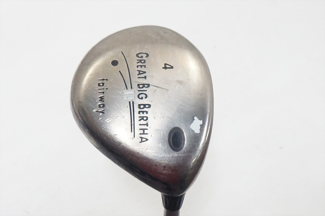 Callaway Golf - moemoe@  PU Sport Women&#39;s 17 JM Mavrik 17-Piece Women's Golf Club Set