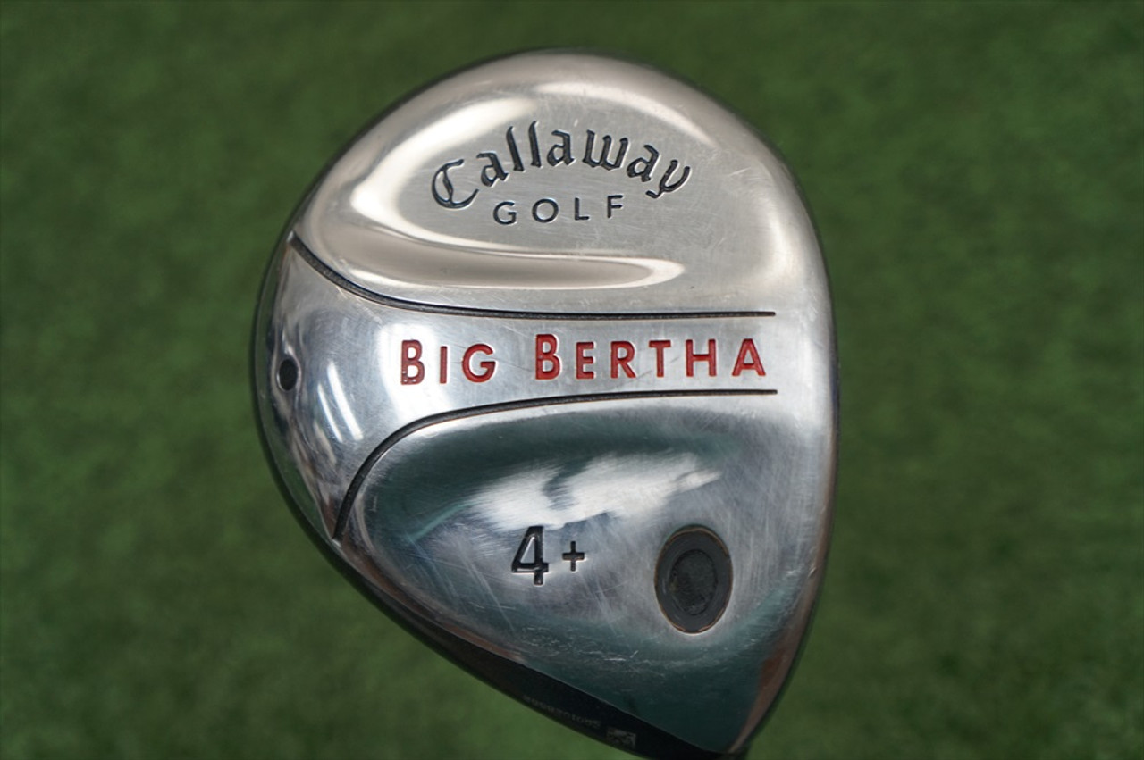 Callaway Golf - MTKさま専用 Callaway Golf - MTKさま専用 キャロウェイゴルフ公式サイト